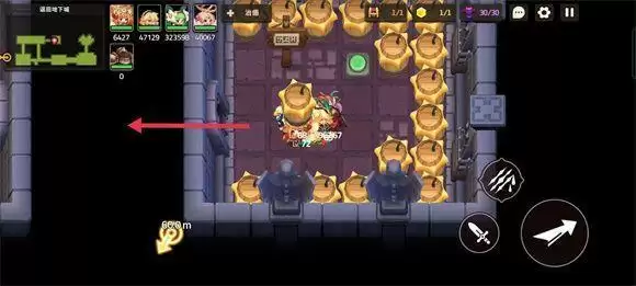 20210806092954446.webp 4c975fddbf1a8c57d19f0f33203701a0.webp