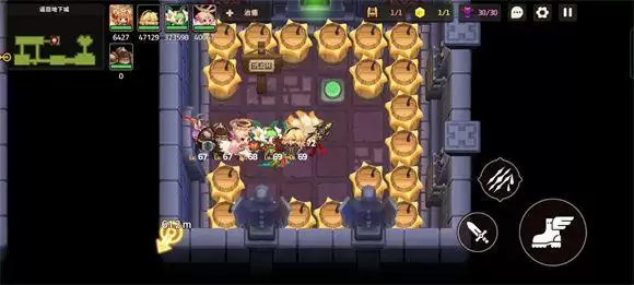 20210806092943365.webp 35176489c1fe520cc6d3a2b4fb06176c.webp