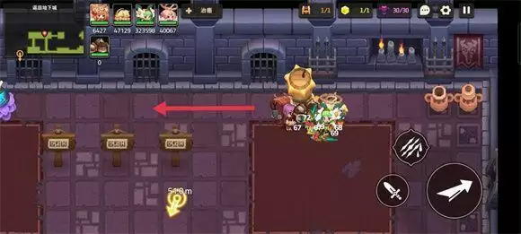 20210806092948142.webp b92014c2ca4eb76bda4bfb660609d094.webp