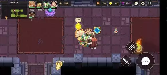 20210806093008104.webp 4c3d8b97312922f8f28e1b03bb2dc369.webp