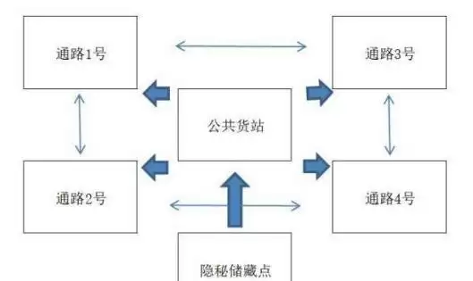 20210806091538930.webp 1628211144_2.webp