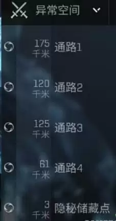 20210806091534180.webp 1628211131_3.webp