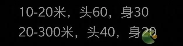 香肠派对能量粒子炮使用攻略