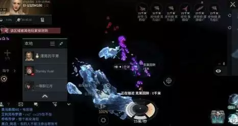 20210806091553852.webp 1628211160_3.webp