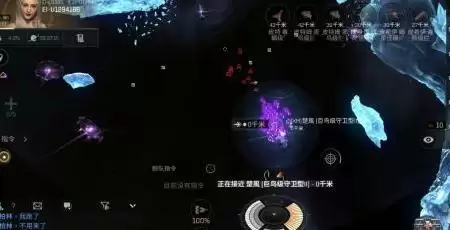 20210806091609224.webp 1628211223_3.webp