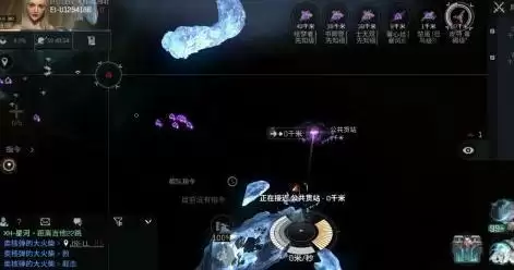 20210806091558429.webp 1628211185_1.webp