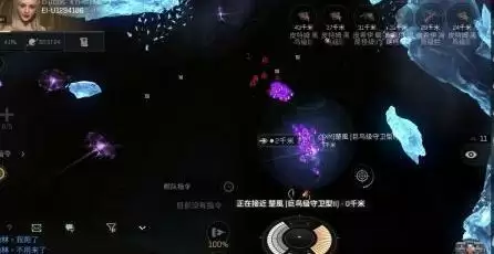 20210806091603462.webp 1628211202_2.webp