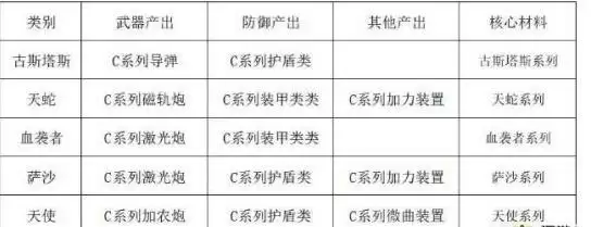 20210806091621470.webp 1628211255_1.webp