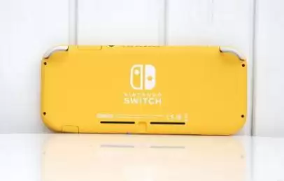 首发在即,《火柴人觉醒》给玩家准备了超级大礼包