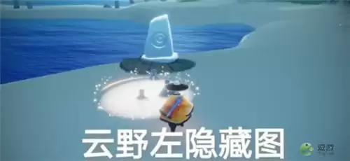 光遇8.6日常任务完成攻略分享