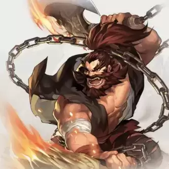 《小浣熊百将传》黑旋风李逵优缺点分析