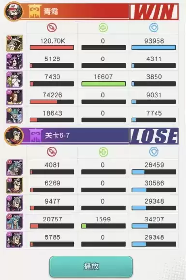 《小浣熊百将传》首席弟子打法通关攻略