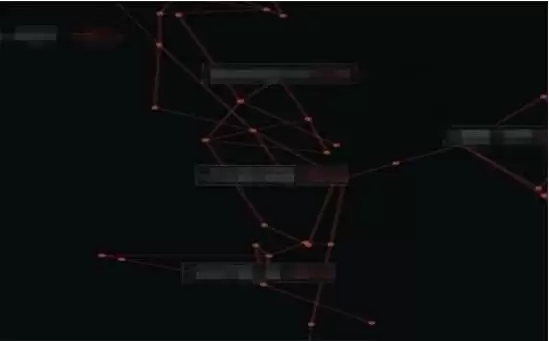 《EVE星战前夜无烬星河》手游挖矿星系位置选择图文教程