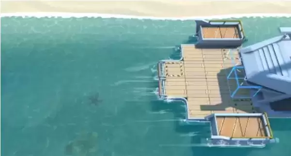 《明日方舟》鼠胆龙威DH-9通关攻略