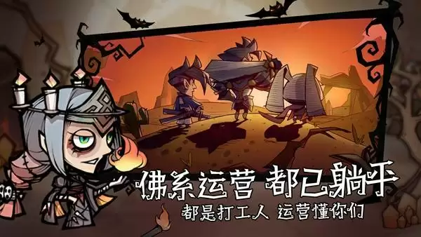 20210807133204413.webp 1628304414_8.webp