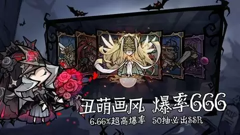 1628304773_1 (1).webp