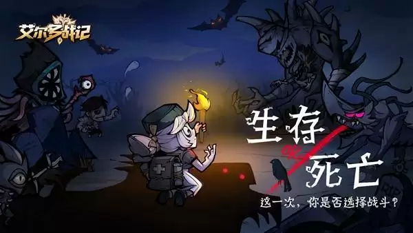 20210807113940669.webp 1628305323_3.webp