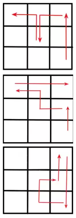 20210807170057850.webp f345c54082eaf27a5efcd92dd46239d0.webp