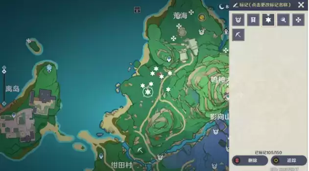 20210807170110983.webp d8877128188a4301055ee99130ba6d9d.webp