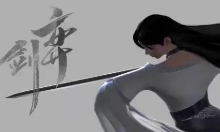 20210807165515877.webp 6c902c303e4ecbdab9650c70f1389705.webp