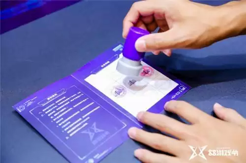 vivo游戏·88游戏节快闪店活动开启,让线下玩家“肆意一夏”