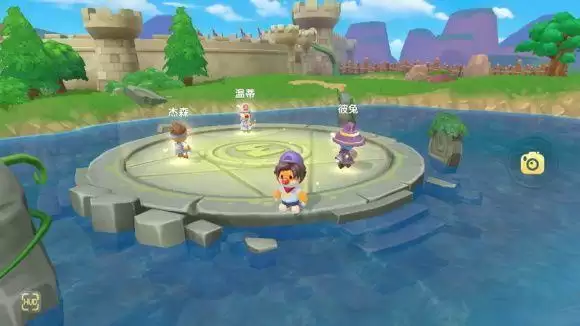 20210807093034230.webp 2834977b-06ca-48d1-9a5d-119a3cc53916.webp