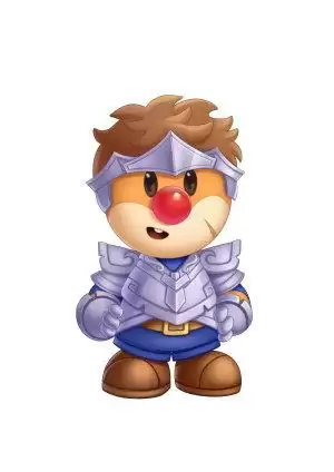 20210807093039576.webp 76ad1d84-6a83-43a6-8936-4c0c4c4d9894.webp