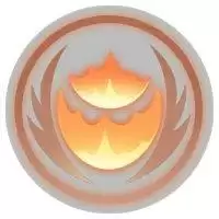 20210807093050471.webp df84884e-3990-4cbd-b6ba-e386680e366c.webp