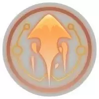 20210807093055602.webp efd754f7-e405-423a-b01c-97423188f3c3.webp