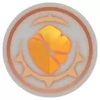 20210807093100809.webp e6a6c0b4-1af4-4329-aa4e-3153a68fe369.webp