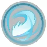 20210807093104286.webp 8474514f-0192-493d-810a-f56ce83dc85a.webp