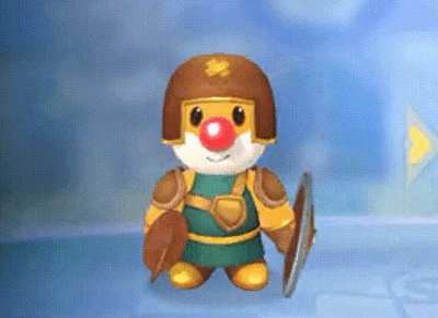 20210807093154354.webp 2bbd1f8b-9827-472c-9a9a-9a86e7cc0c12_副本.webp