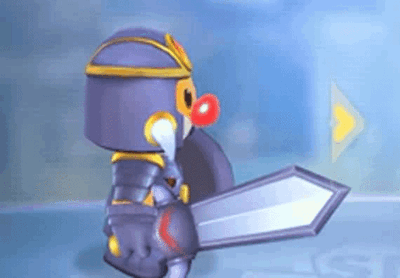 20210807093215605.webp b63540c9-90fe-4d35-9ba1-cf64a385eb6c_副本.webp