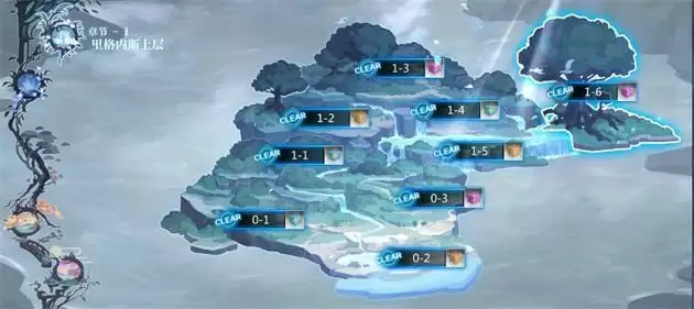 20210807090354187.webp 1f4298102b3b2dbebc84bf1d6fdd7f53.webp