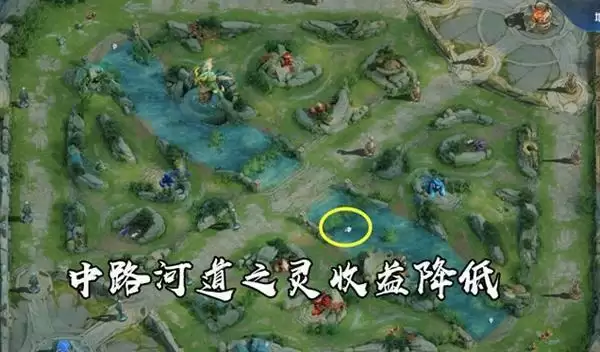 20210807085531508.webp 9825bc315c6034a8e021ef2c5ad4a25c0b2376a8.webp