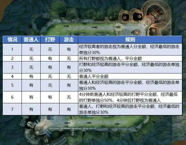 20210807085653466.webp b3b7d0a20cf431ad6f1a2378c5f147a72cdd98f3.webp