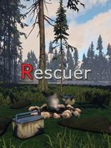 Rescuer免安装绿色版