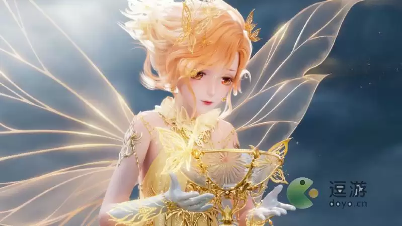 闪耀暖暖精灵纪年高分搭配攻略