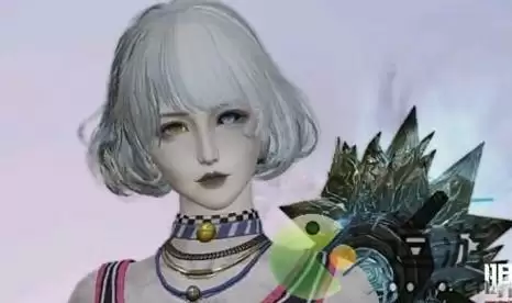 明日之后半感染者职业推荐