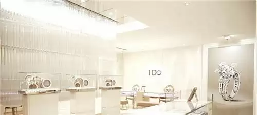 新斗罗大陆手游联动I Do：多重活动送上七夕甜蜜礼物