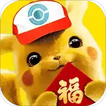 宝贝原生