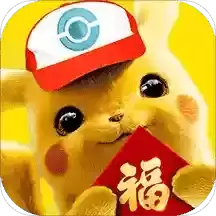 宝贝原生