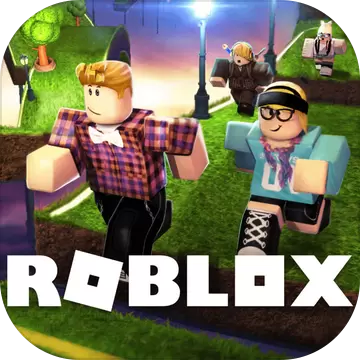 Roblox中文