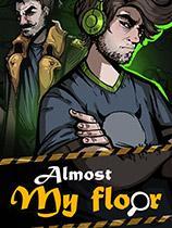 AlmostMyFloor免安装绿色版