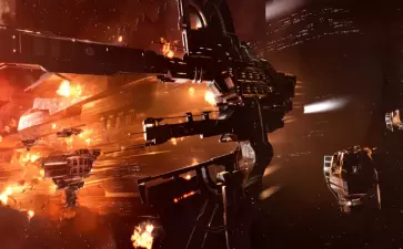 EVE星战前夜无烬星河斯库维塔集团高层绑架事件攻略推荐