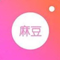 mdapp01.tⅤ下载