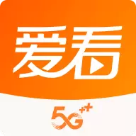 咪咕爱看app