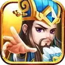 无双战纪