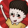 欢乐点点消