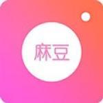 mdapp.tv下载